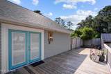 315 Sloop Point Road - Photo 26