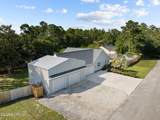 315 Sloop Point Road - Photo 3