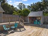315 Sloop Point Road - Photo 32