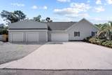 315 Sloop Point Road - Photo 4