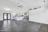 315 Sloop Point Road - Photo 5