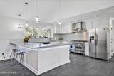315 Sloop Point Road - Photo 8