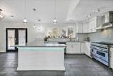 315 Sloop Point Road - Photo 9