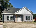 121 Vineyard Court - Photo 1