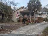 122 19th Street - Photo 1