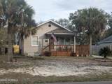 122 19th Street - Photo 2