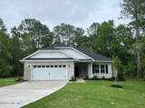 1114 Natal Drive - Photo 1