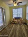 300 Gateway Condos Drive - Photo 20