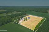 632 Poplar Neck Road - Photo 4