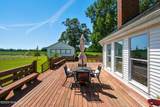 632 Poplar Neck Road - Photo 75