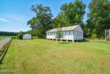 632 Poplar Neck Road - Photo 79