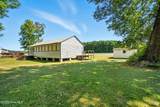632 Poplar Neck Road - Photo 81