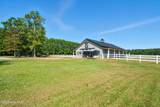 632 Poplar Neck Road - Photo 9