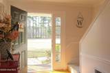 632 Poplar Neck Road - Photo 14