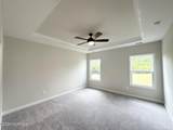 2782 Longleaf Pine Circle - Photo 10