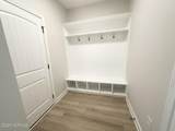 2782 Longleaf Pine Circle - Photo 3