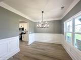 2782 Longleaf Pine Circle - Photo 4