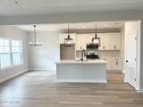 2782 Longleaf Pine Circle - Photo 5