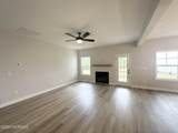 2782 Longleaf Pine Circle - Photo 7
