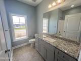 117 Emerson Fields Drive - Photo 16