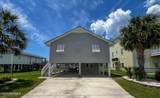 1023 1st Street - Photo 1