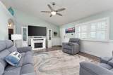 1023 1st Street - Photo 10