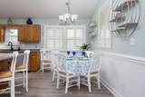 1023 1st Street - Photo 11