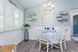 1023 1st Street - Photo 12