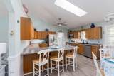 1023 1st Street - Photo 13