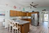 1023 1st Street - Photo 14