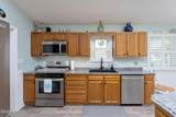 1023 1st Street - Photo 15