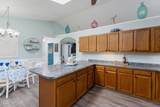 1023 1st Street - Photo 16