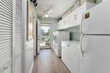 1023 1st Street - Photo 17