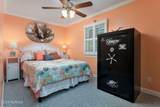 1023 1st Street - Photo 18