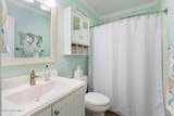 1023 1st Street - Photo 19