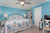 1023 1st Street - Photo 20