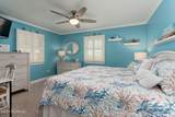 1023 1st Street - Photo 21
