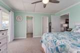 1023 1st Street - Photo 23