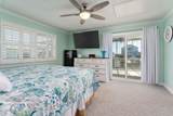 1023 1st Street - Photo 24