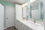 1023 1st Street - Photo 25