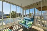 1023 1st Street - Photo 26