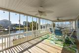 1023 1st Street - Photo 27