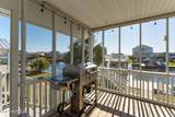 1023 1st Street - Photo 28
