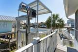 1023 1st Street - Photo 29