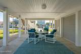 1023 1st Street - Photo 30
