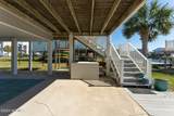 1023 1st Street - Photo 31