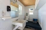 1023 1st Street - Photo 33