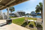 1023 1st Street - Photo 34