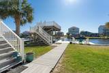1023 1st Street - Photo 35