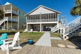 1023 1st Street - Photo 36
